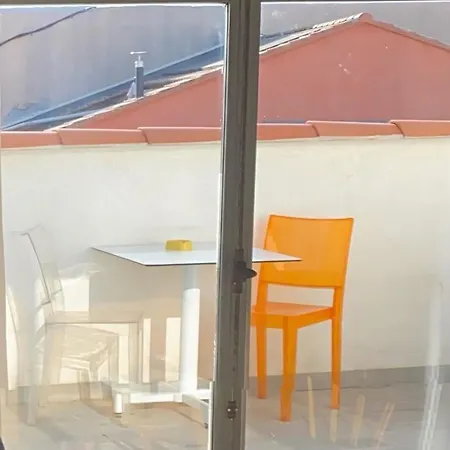 Vendégház Pitibi Maison D'hote *