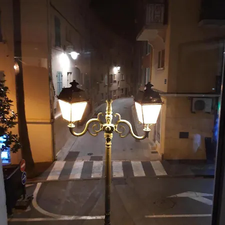 Pitibi Maison D'hote Guest house Sanary-sur-Mer
